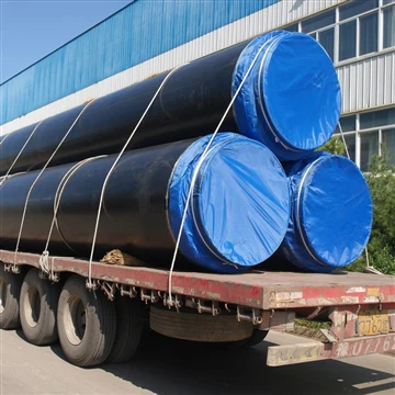 Мали фестивал пуног месеца, познат и као фестивал Ксиаоман, је традиционални кинески празник